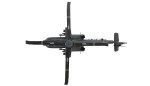 25349 Apache AH-64D CP Helikopter 6G en 3D GPS RTF - www.twr-trading.nl 7